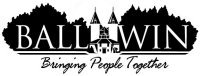 ballwin logo