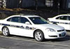 Ballwin Police Department
