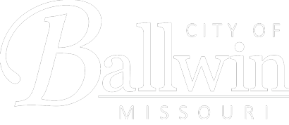 ballwin_logo_2017