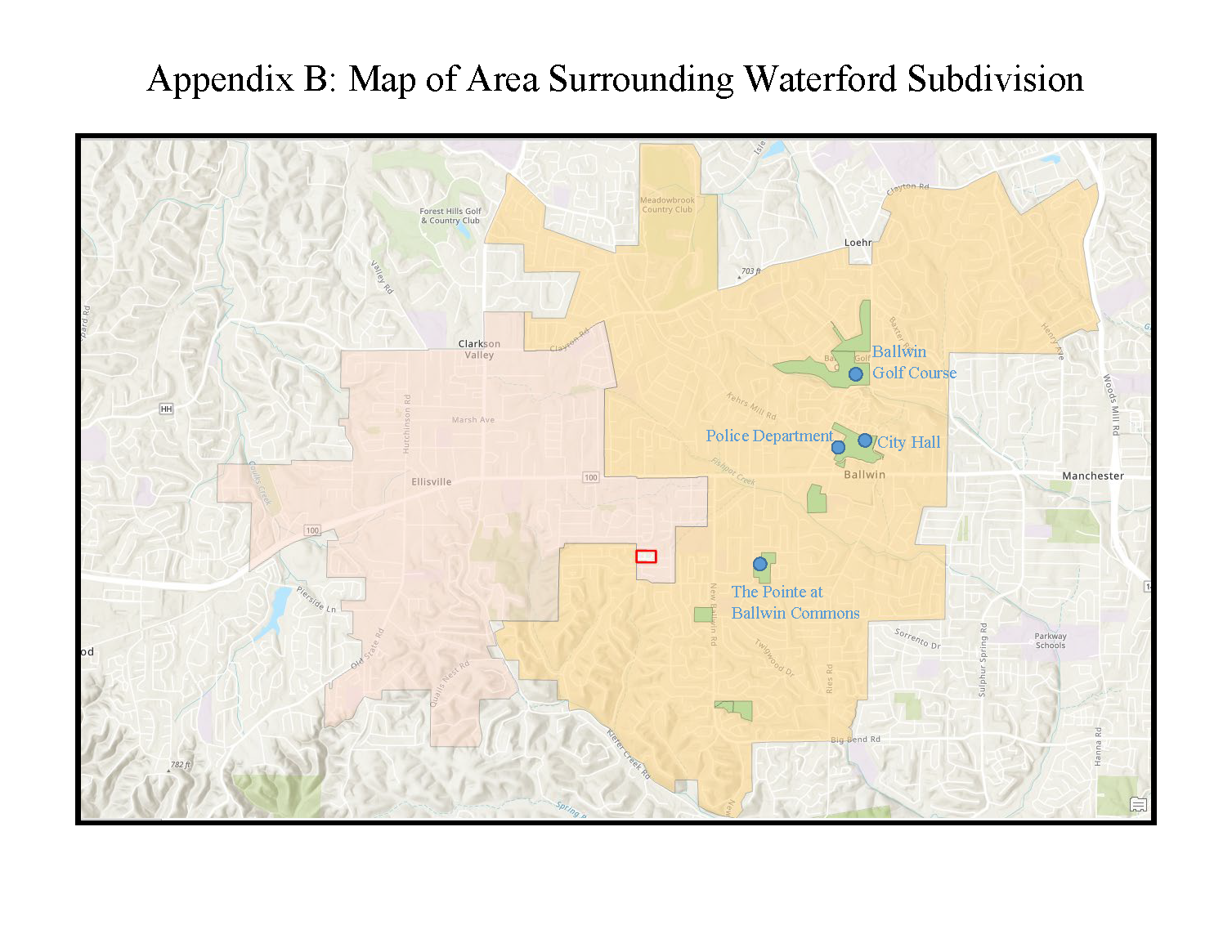 Annexation Map 2 