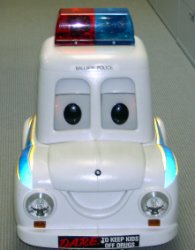 pc_car.jpg (10284 bytes)